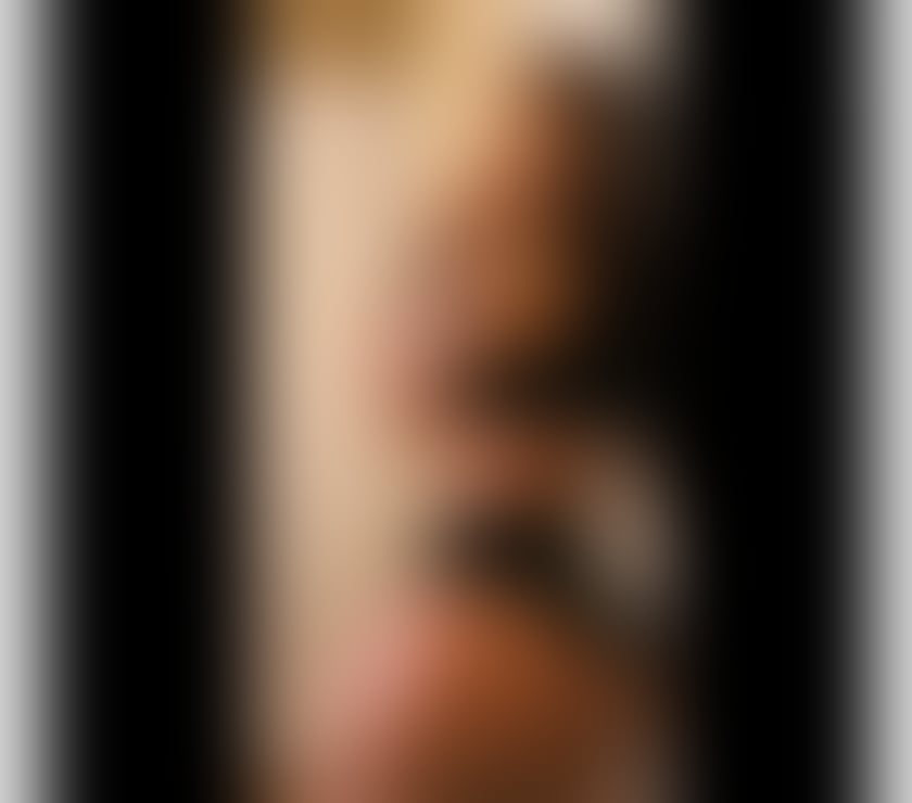 Escorts South East London Camberwell - South East London - Photos for 🛑❌SAFIRA❌REAL🛑YOUR PLEASURE❌🛑