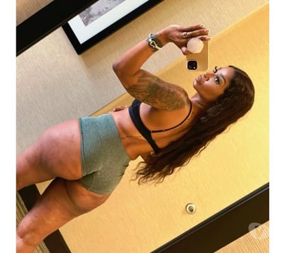 Escorts Camberwell South East London - Photos for 🛑❌SAFIRA❌REAL🛑YOUR PLEASURE❌🛑