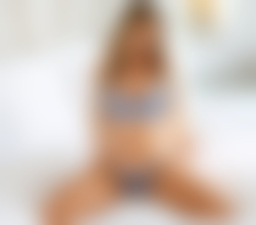  Escorts & Erotic Massage Brentwood Station Brentwood - Photos for Solana HOT as the sun Ready for you