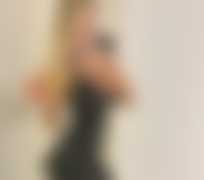  Escorts & Erotic Massage Romford Havering - Photos for Solana HOT as the sun Ready for you 24H