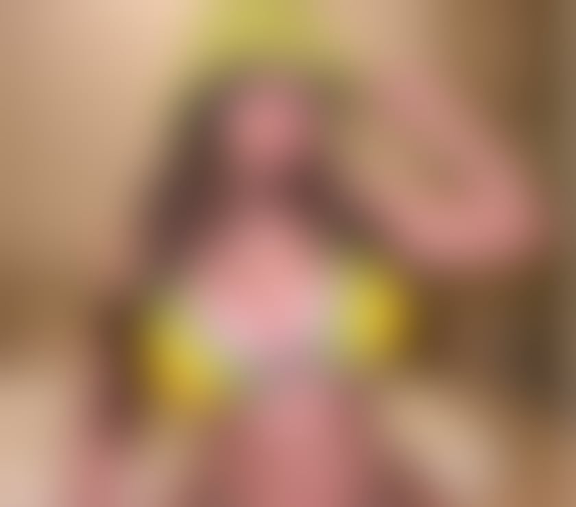  Escorts & Erotic Massage Romford Havering - Photos for 🔥Solana 🔥HOT as the sun Ready 24H [ Whapp for PICS ]
