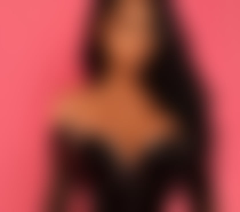  Escorts & Erotic Massage Romford Havering - Photos for Solana HOT as the sun Ready for you 24H