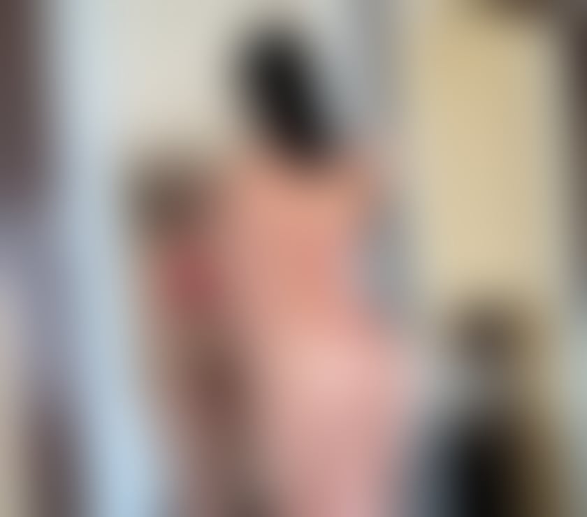  Escorts & Erotic Massage Romford Havering - Photos for 🔥Solana 🔥HOT as the sun Ready 24H [ Whapp for PICS ]