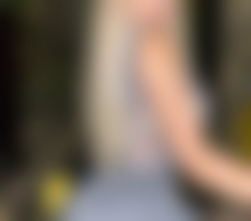  Escorts & Erotic Massage Romford Havering - Photos for Solana HOT as the sun Ready for you 24H