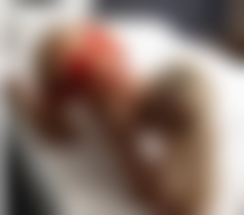  Escorts & Erotic Massage Brentwood Station Brentwood - Photos for Solana HOT as the sun Ready for you