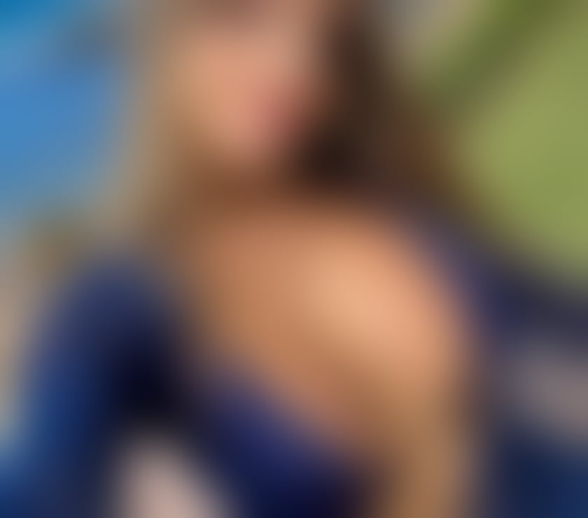  Escorts & Erotic Massage Romford Havering - Photos for Solana HOT as the sun Ready for you 24H