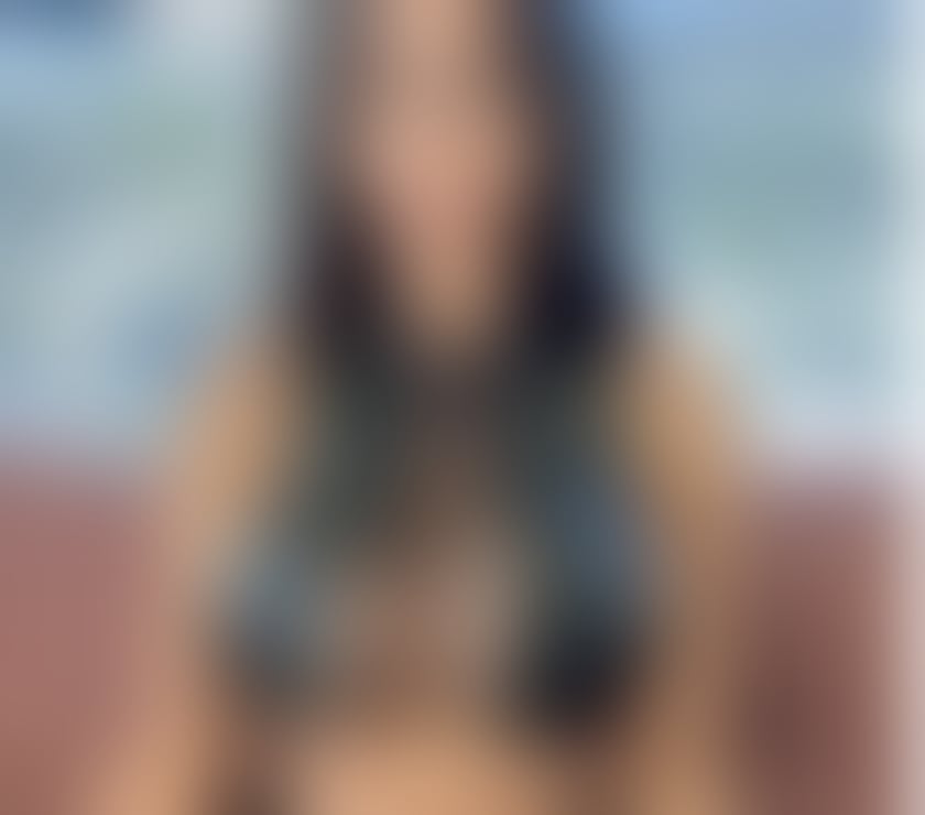  Escorts & Erotic Massage Romford Havering - Photos for 🔥Solana 🔥HOT as the sun Ready 24H [ Whapp for PICS ]