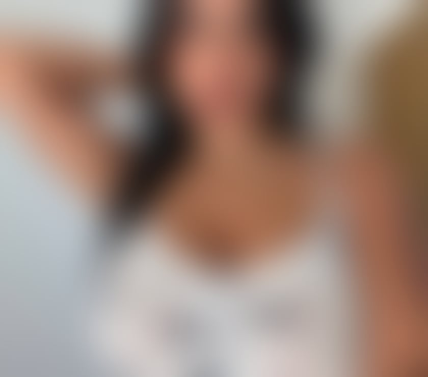  Escorts & Erotic Massage Romford Havering - Photos for Solana HOT as the sun Ready for you 24H