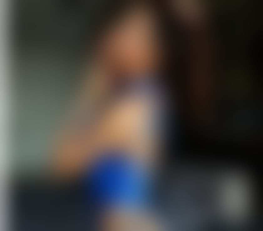 Escorts Essex Brentwood - Photos for Solana HOT as the sun Ready for you