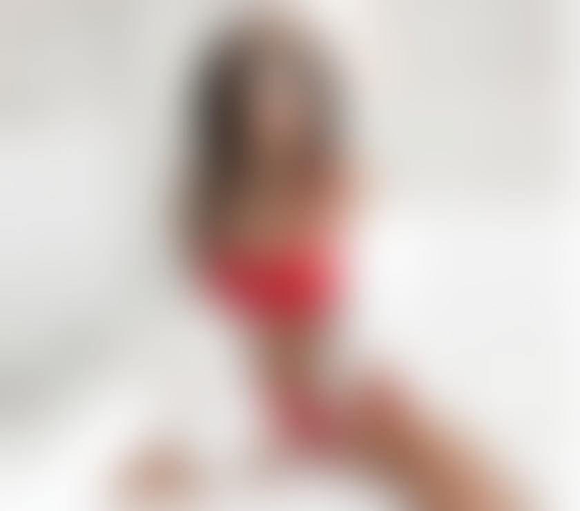  Escorts & Erotic Massage Brentwood Station Brentwood - Photos for Solana HOT as the sun Ready for you