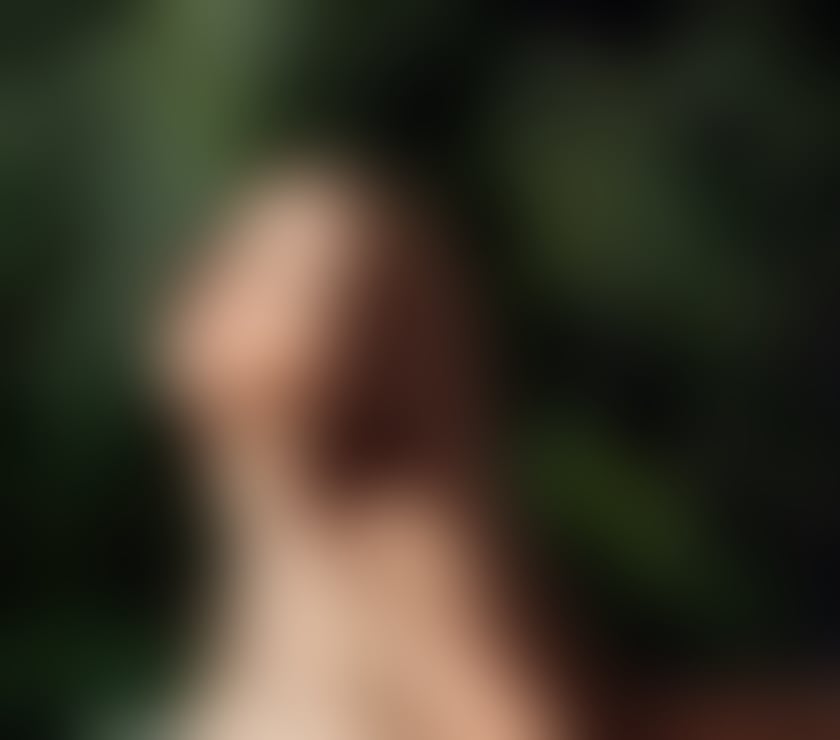 Escorts East London Havering - Photos for Solana HOT as the sun Ready for you 24H