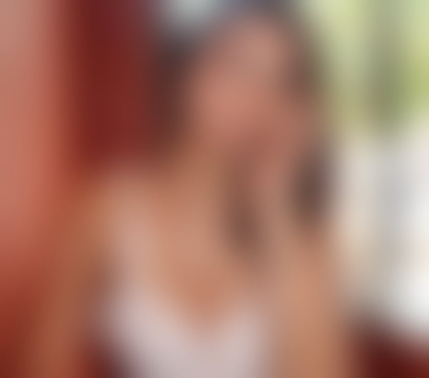 Escorts & Erotic Massage Romford Havering - Photos for 🔥Solana 🔥HOT as the sun Ready 24H [ Whapp for PICS ]
