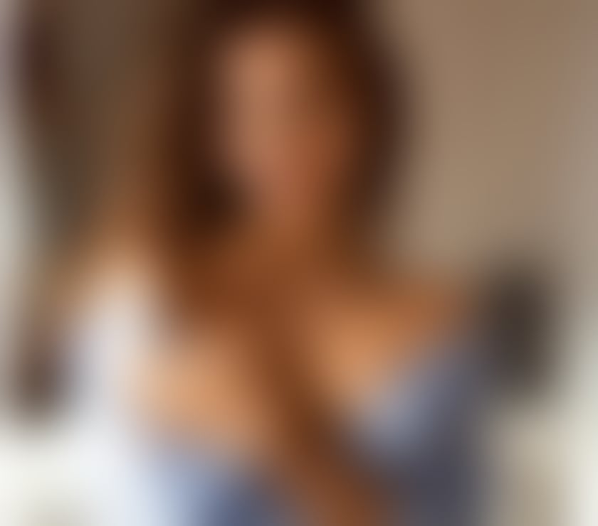 Escorts Essex Brentwood - Photos for Solana HOT as the sun Ready for you