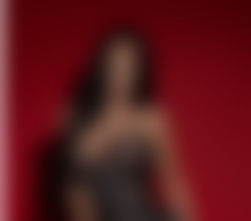  Escorts & Erotic Massage Brentwood Station Brentwood - Photos for Solana HOT as the sun Ready for you 24H