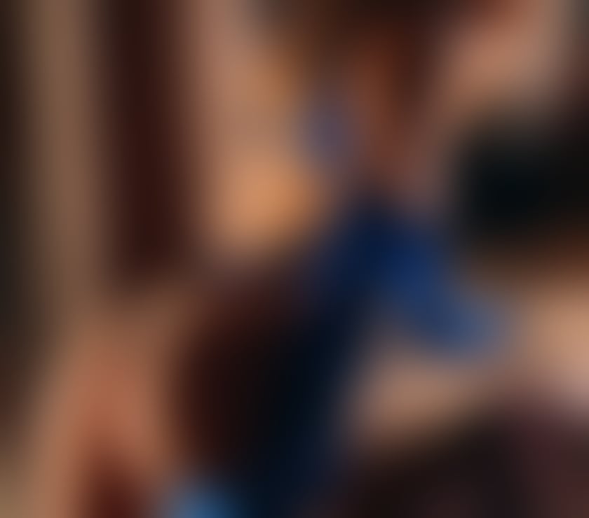  Escorts & Erotic Massage Brentwood Station Brentwood - Photos for Solana HOT as the sun Ready for you