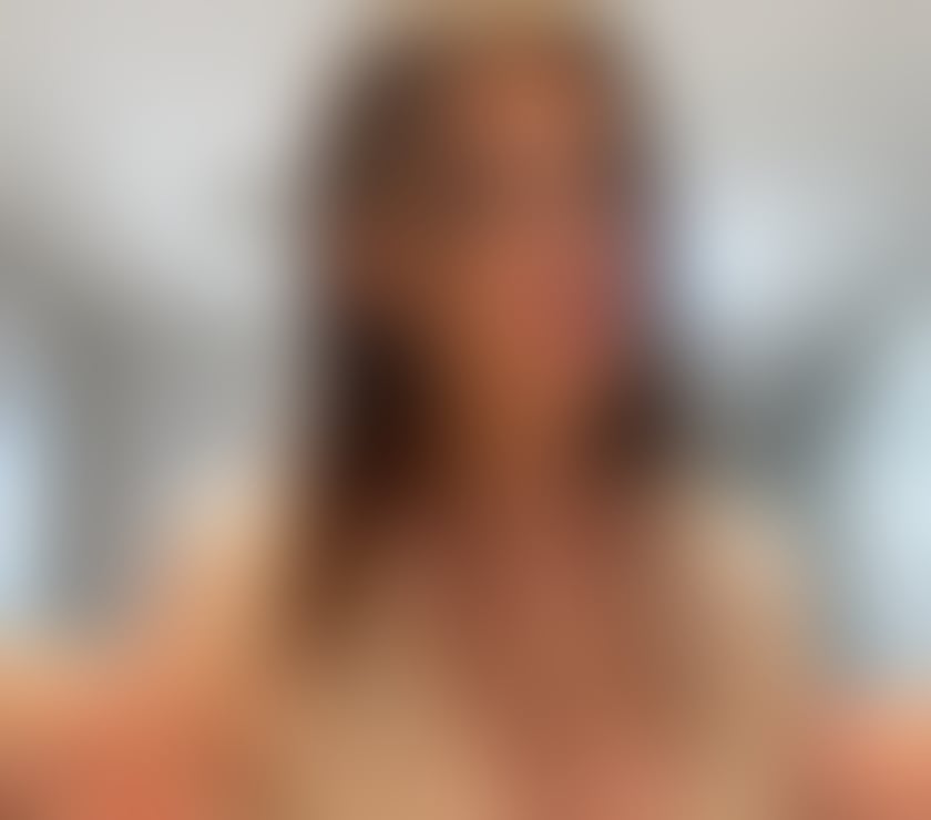  Escorts & Erotic Massage Romford Havering - Photos for 🔥Solana 🔥HOT as the sun Ready 24H [ Whapp for PICS ]