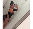 🔥Solana 🔥HOT as the sun Ready 24H [ Whapp for PICS ]