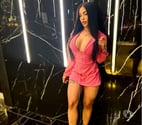 🔥Solana 🔥HOT as the sun Ready 24H [ Whapp for PICS ]