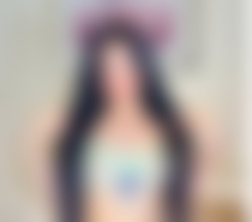  Escorts & Erotic Massage Romford Havering - Photos for Solana HOT as the sun Ready for you 24H