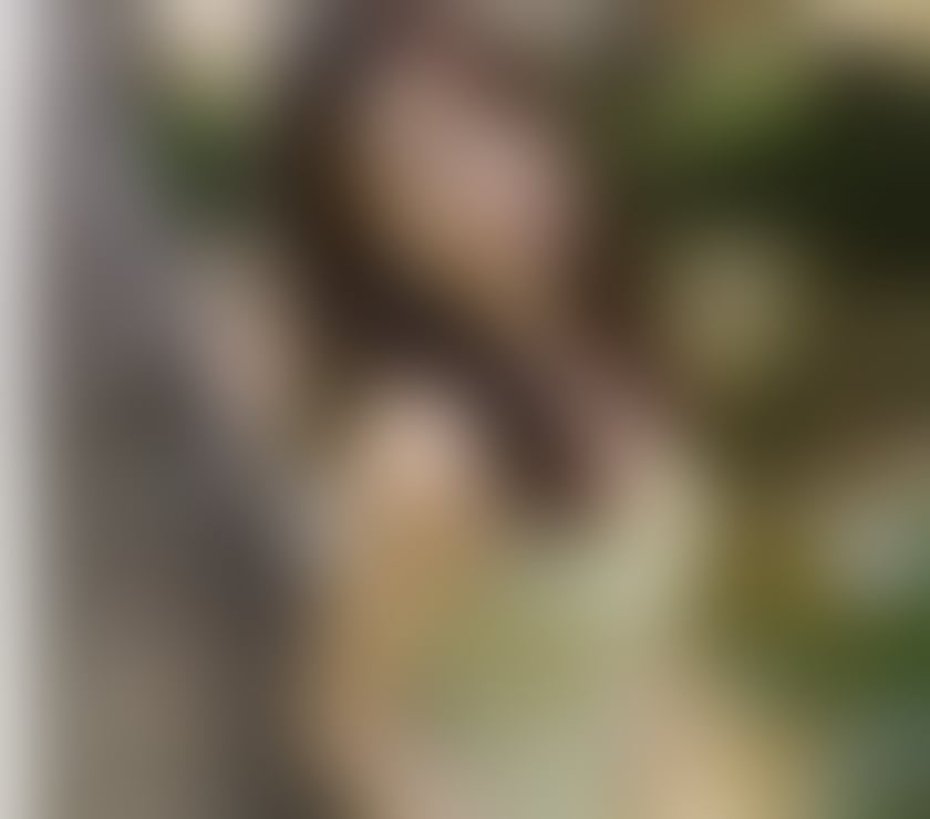 Photos for Elegant Companion • Relaxed & Caring 🌹Oldham