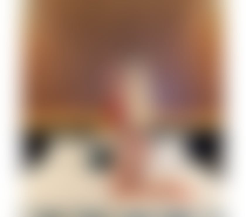 Escorts Norfolk Great Yarmouth - Photos for 💯NEW HERE 💦🔞CITY CENTRE🔥👅NEW