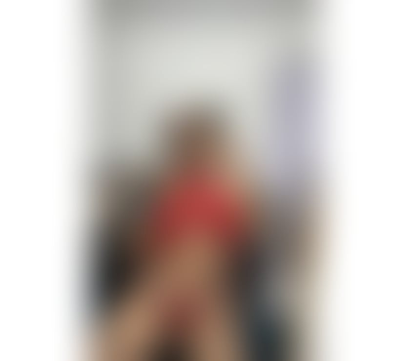 💯NEW HERE 💦🔞CITY CENTRE🔥👅NEW