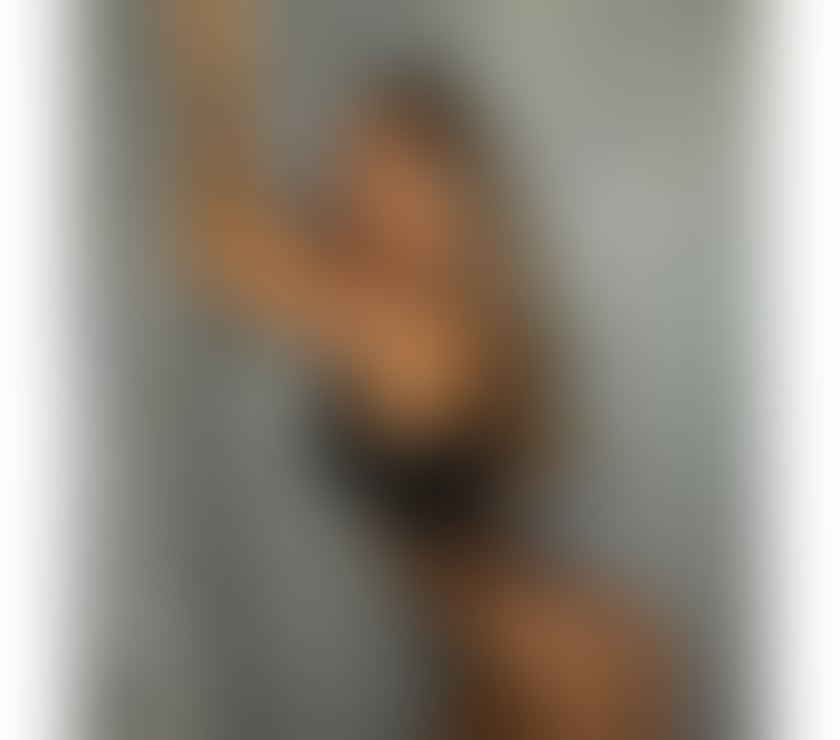 Only Outcall ❤️ available 24h 👅Party ❤️TOP