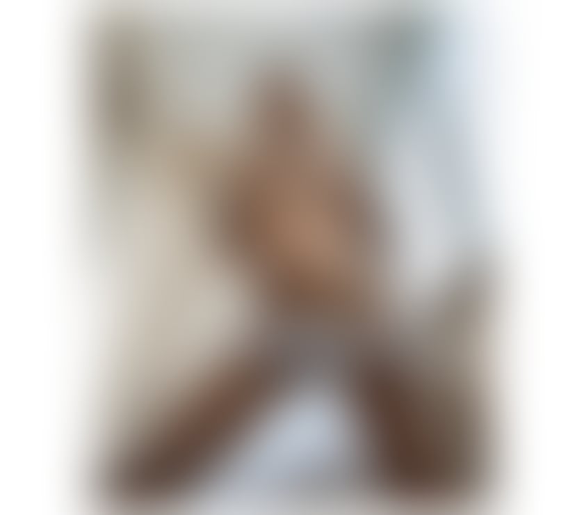 Escorts East London Stratford - East London - Photos for Only Outcall ❤️ available 24h 👅Party ❤️TOP