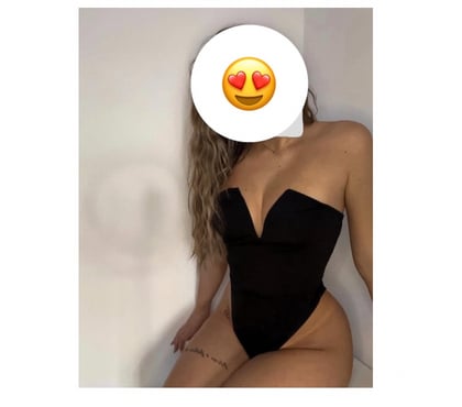 Escorts Barrow-in-Furness Westmorland and Furness - Photos for New in Barrow in Furness , best services