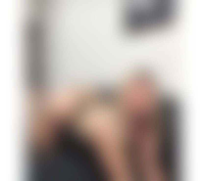 Escorts Essex Basildon - Photos for 🔥🔝REAL PICS💥GENUINE,SWEET AND SEXY