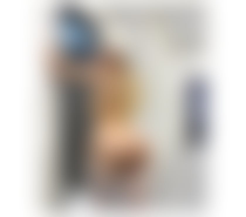 Escorts Essex Basildon - Photos for 🔥🔝REAL PICS💥GENUINE,SWEET AND SEXY