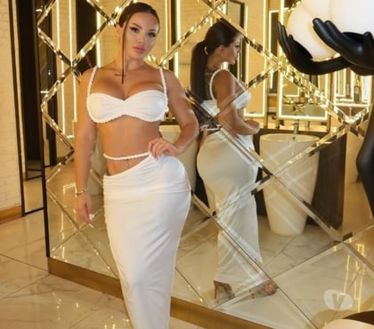 Transsexual Aberdeen City Centre Aberdeen - Photos for RUSSIAN TS GIRL MODEL AVAILABLE