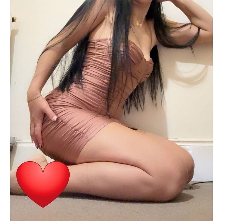 Escorts Tyne and Wear Newcastle upon Tyne - Photos for 🔝New in town❤️Hot&Horny❤️Party 🎉