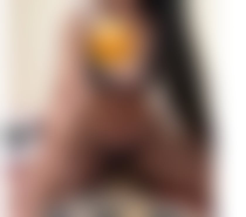 Escorts Tyne and Wear Newcastle upon Tyne - Photos for 🔝New in town❤️Hot&Horny❤️Party 🎉