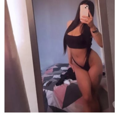 Fetish Escorts Dundee City Centre Dundee - Photos for ❤️REAL Photos💯Hot and Naughty🔞Party Girl🥳