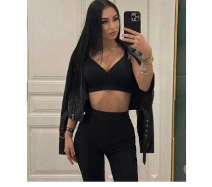  Escorts Dundee City Centre Dundee - Photos for HOT BRUNETTE💦🔞👅HOT MOMENTS with me🔥