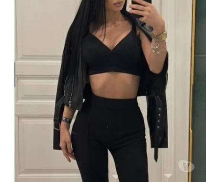  Escorts Dundee City Centre Dundee - Photos for NAUGHTY AND HOT BRUNETTE💦🔞👅HOT MOMENTS with me🔥