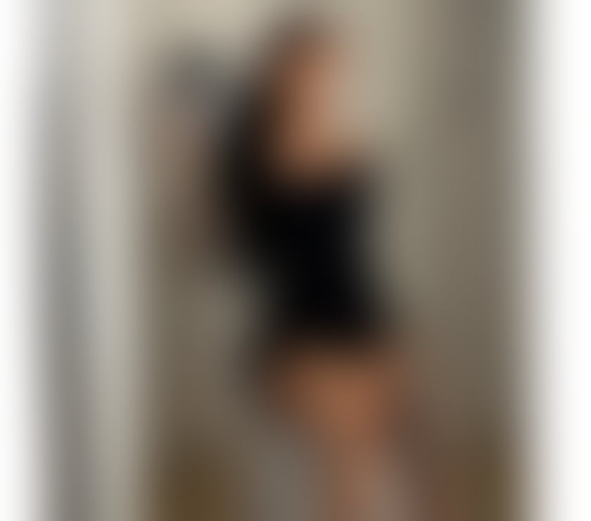 ⚪️Cataleya🤍Party Girl⚪️Only Outcall🤍