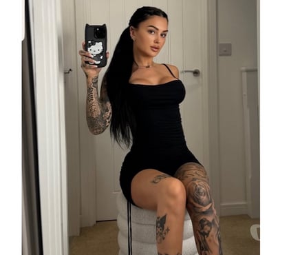 Escorts Canterbury City Centre Canterbury - Photos for ⚪️Cataleya🤍Party Girl⚪️Only Outcall🤍