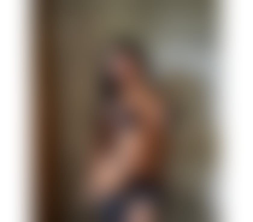 Escorts Greater Manchester Stockport - Photos for New New ! Sweet Rosa , Readyy For Partyy With You!