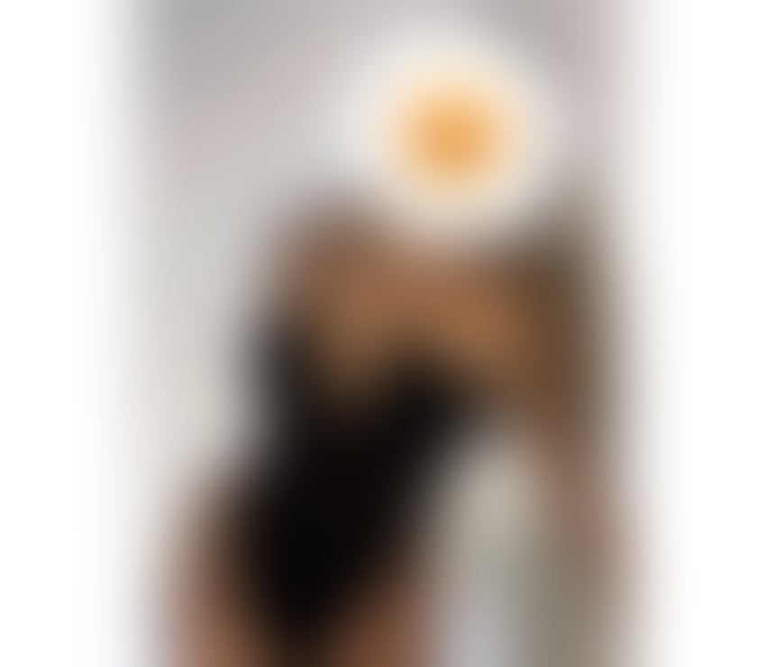 Escorts Cheshire West and Chester Northwich - Cheshire West and Chester - Photos for New in Northwick , best services xx