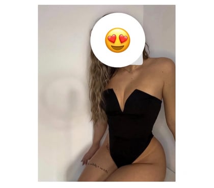 Escorts Northwich Cheshire West and Chester - Photos for New in Northwick , best services xx
