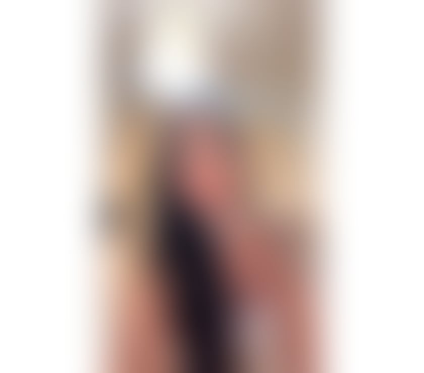 Escorts South West London Earls Court - South West London - Photos for 🔥⭐ NEW BRAZILIAN SEXY⭐MAYA MELO⭐100% INDEPENDENT