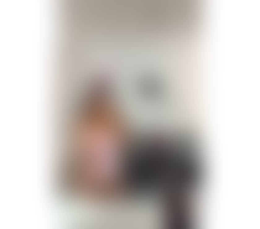 Escorts South West London Earls Court - South West London - Photos for 🔥⭐ NEW BRAZILIAN SEXY⭐MAYA MELO⭐100% INDEPENDENT