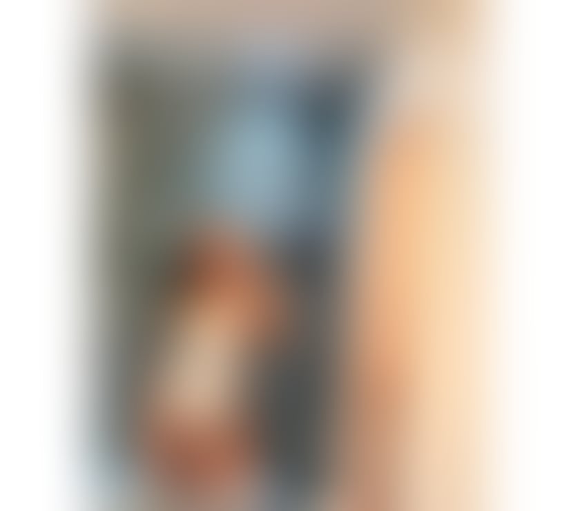 🔥⭐ NEW BRAZILIAN SEXY⭐MAYA MELO⭐100% INDEPENDENT