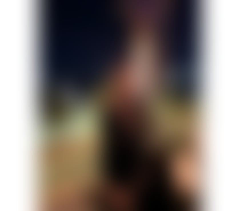 Escorts South West London Earls Court - South West London - Photos for 🔥⭐ NEW BRAZILIAN SEXY⭐MAYA MELO⭐100% INDEPENDENT