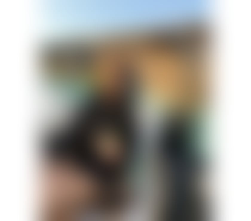 Escorts South West London Earls Court - South West London - Photos for 🔥⭐ NEW BRAZILIAN SEXY⭐MAYA MELO⭐100% INDEPENDENT