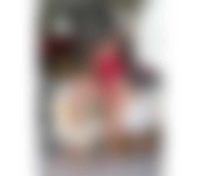 Escorts South West London Earls Court - South West London - Photos for 🔥⭐ NEW BRAZILIAN SEXY⭐MAYA MELO⭐100% INDEPENDENT