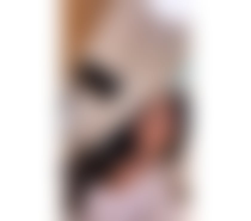 Escorts South West London Earls Court - South West London - Photos for 🔥⭐ NEW BRAZILIAN SEXY⭐MAYA MELO⭐100% INDEPENDENT