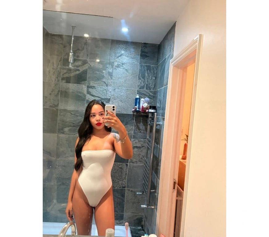 Escorts South West London Kensington - South West London - Photos for 🔥⭐ NEW BRAZILIAN SEXY⭐MAYA MELO⭐100% INDEPENDENT